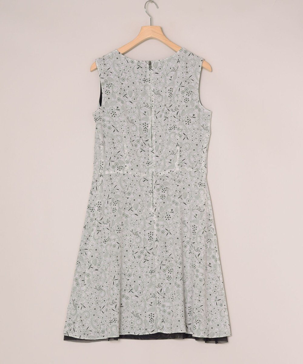 ONWARD Reuse Park 【自由区】ワンピース春夏 