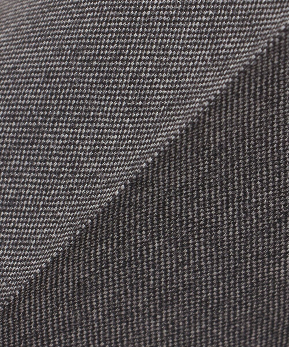 J.PRESS MEN 【WEB・一部店舗限定】ホームスパン スーツ / 背抜き / 3B 