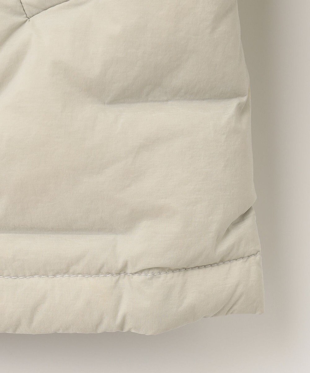 JOSEPH ABBOUD 【ダウンライナー付き】3WAY ダブルストレッチダウンコート 