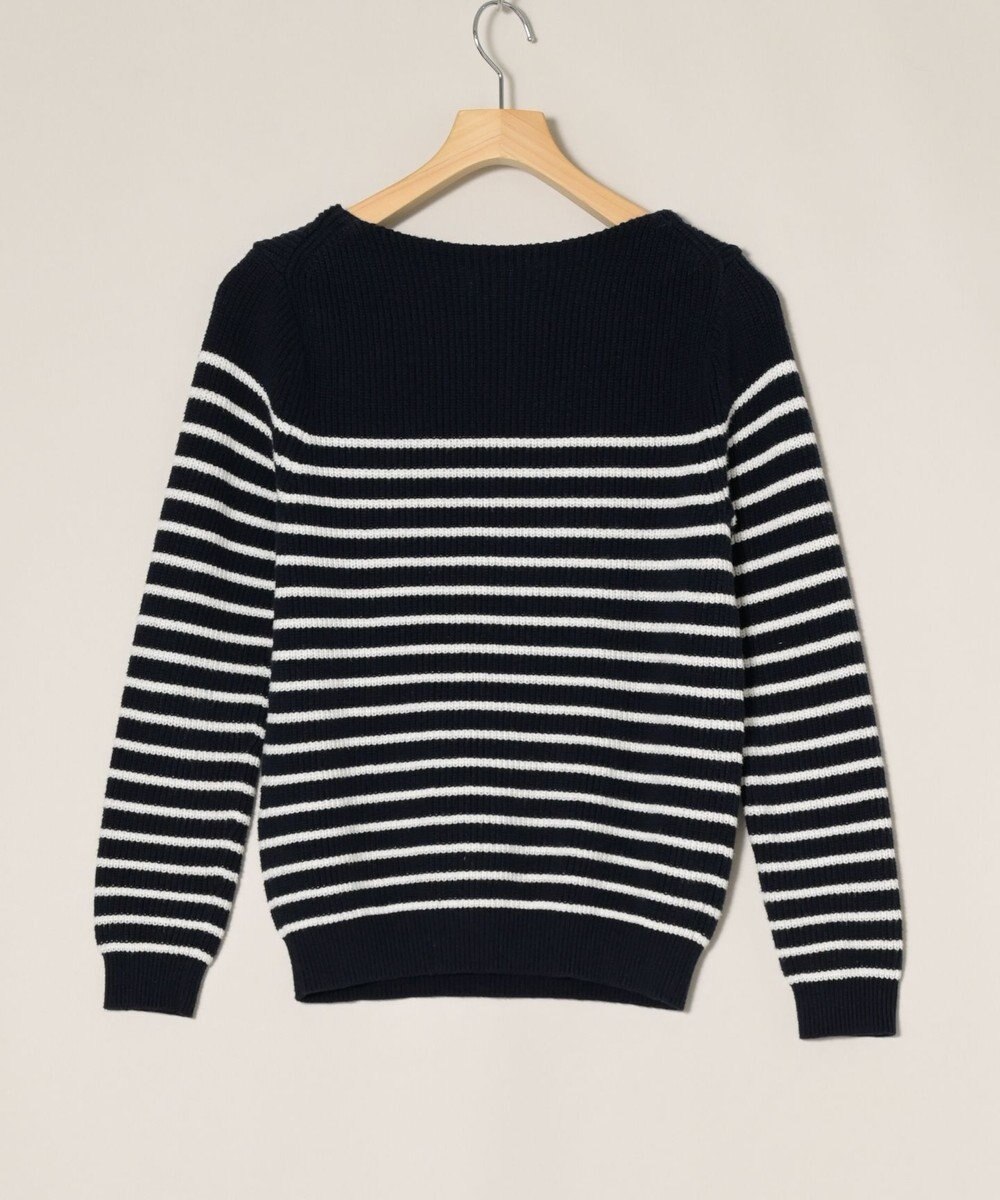 ONWARD Reuse Park 【any SiS】ニット春夏 