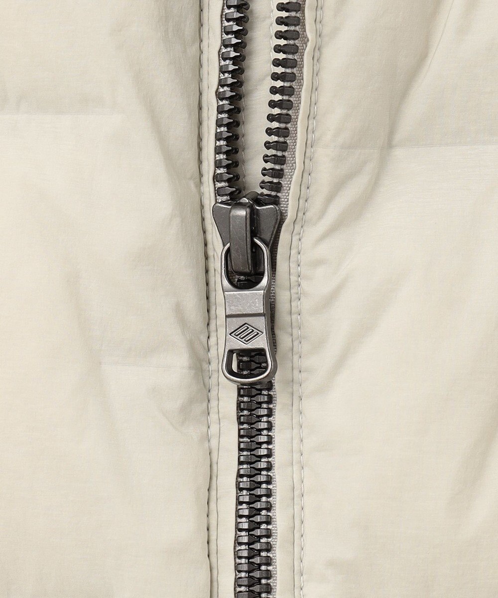 JOSEPH ABBOUD 【ダウンライナー付き】3WAY ダブルストレッチダウンコート 