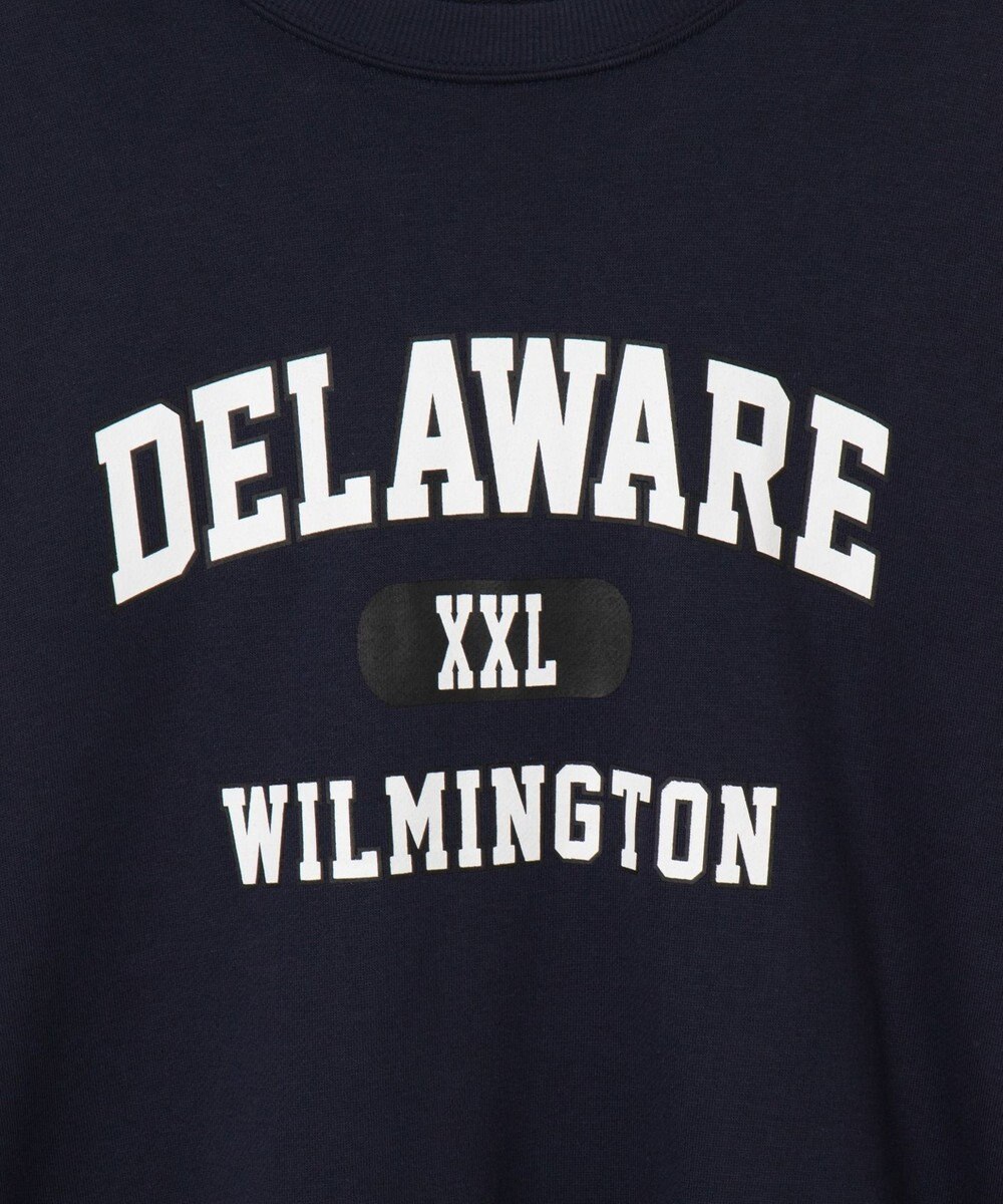 WEGO 【ユニセックス着用ITEM/SMLサイズ展開】アソートグラフィックプルオーバー（2） 