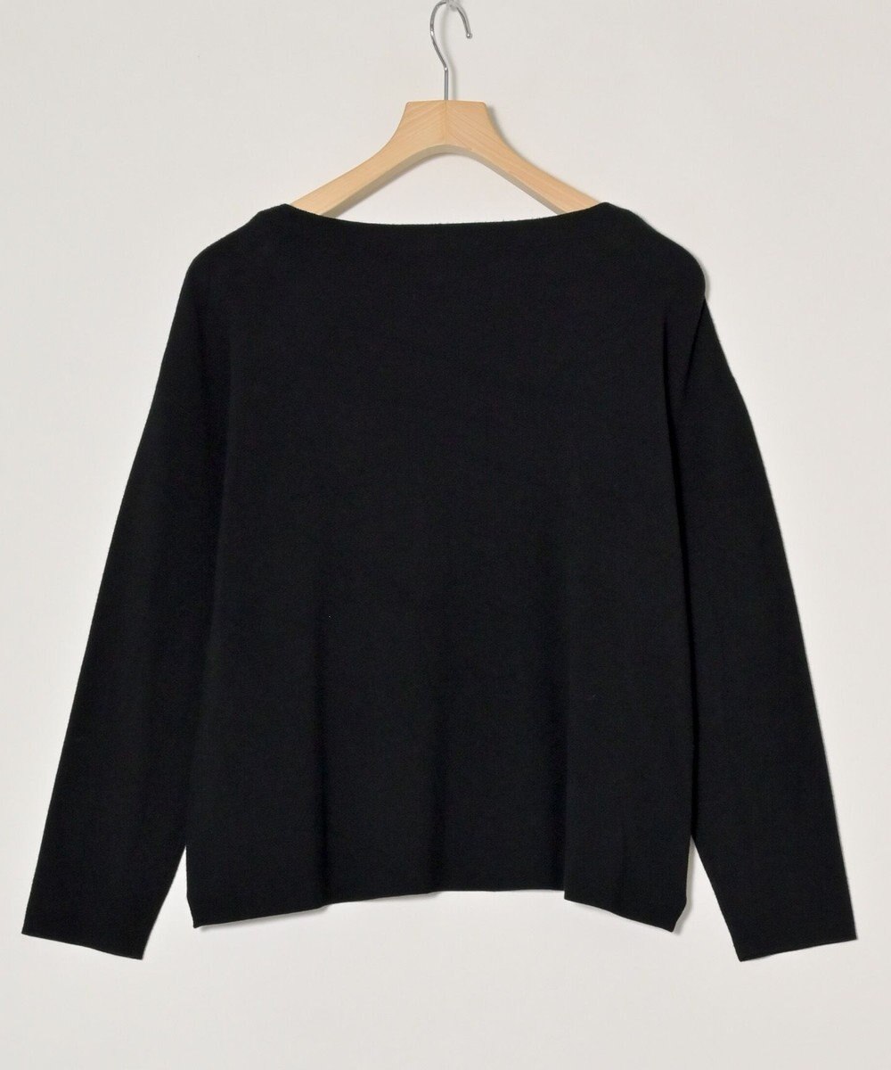 ONWARD Reuse Park 【自由区】ニット秋冬 