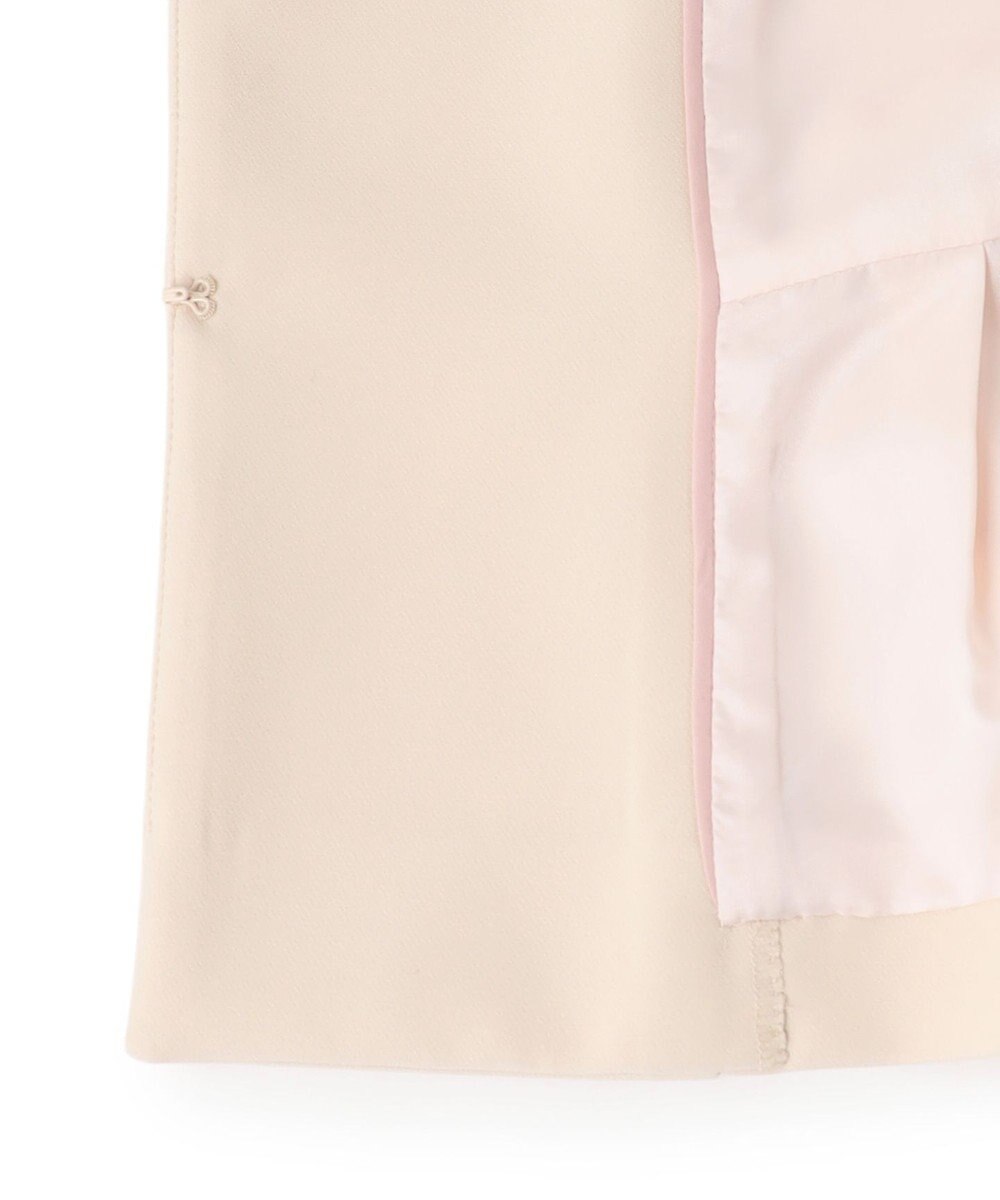 TOCCA 【宮本茉由さん着用】TIMELESS RHAPSODY ジャケット 