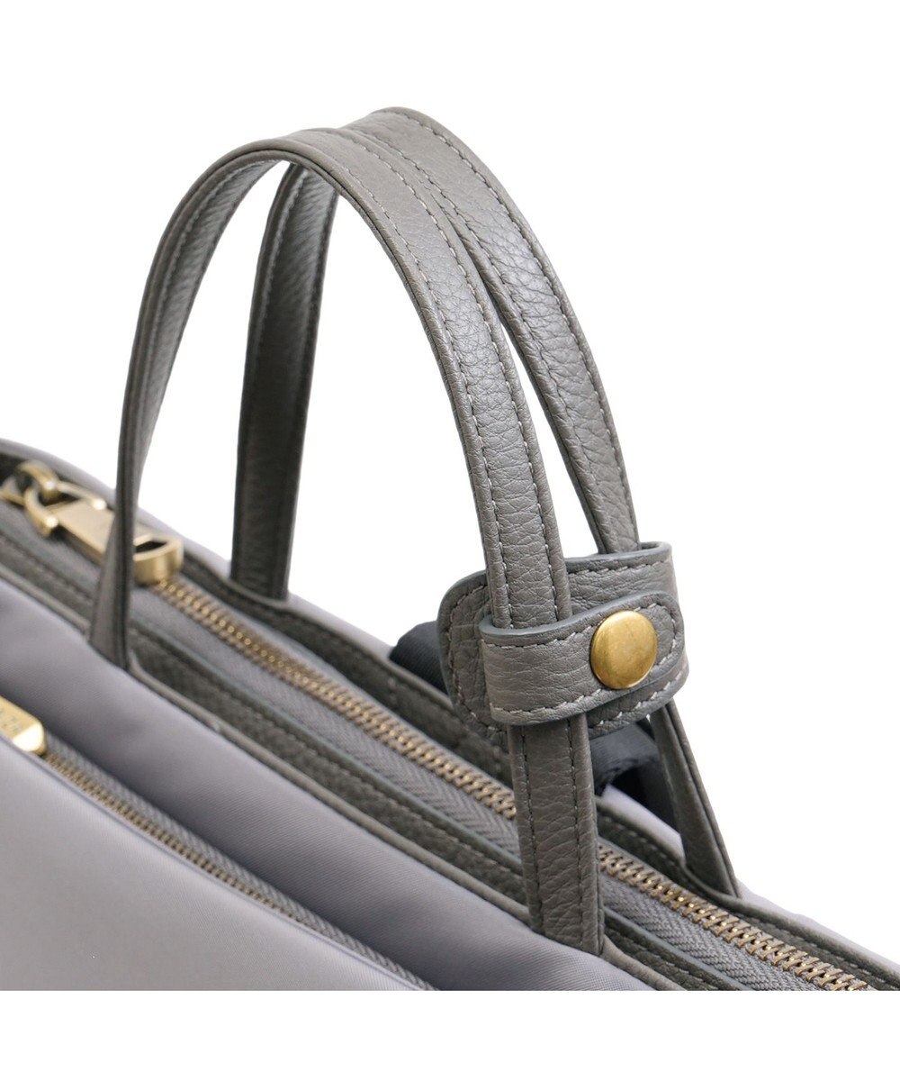 IBIZA ディアリオ　リュック 