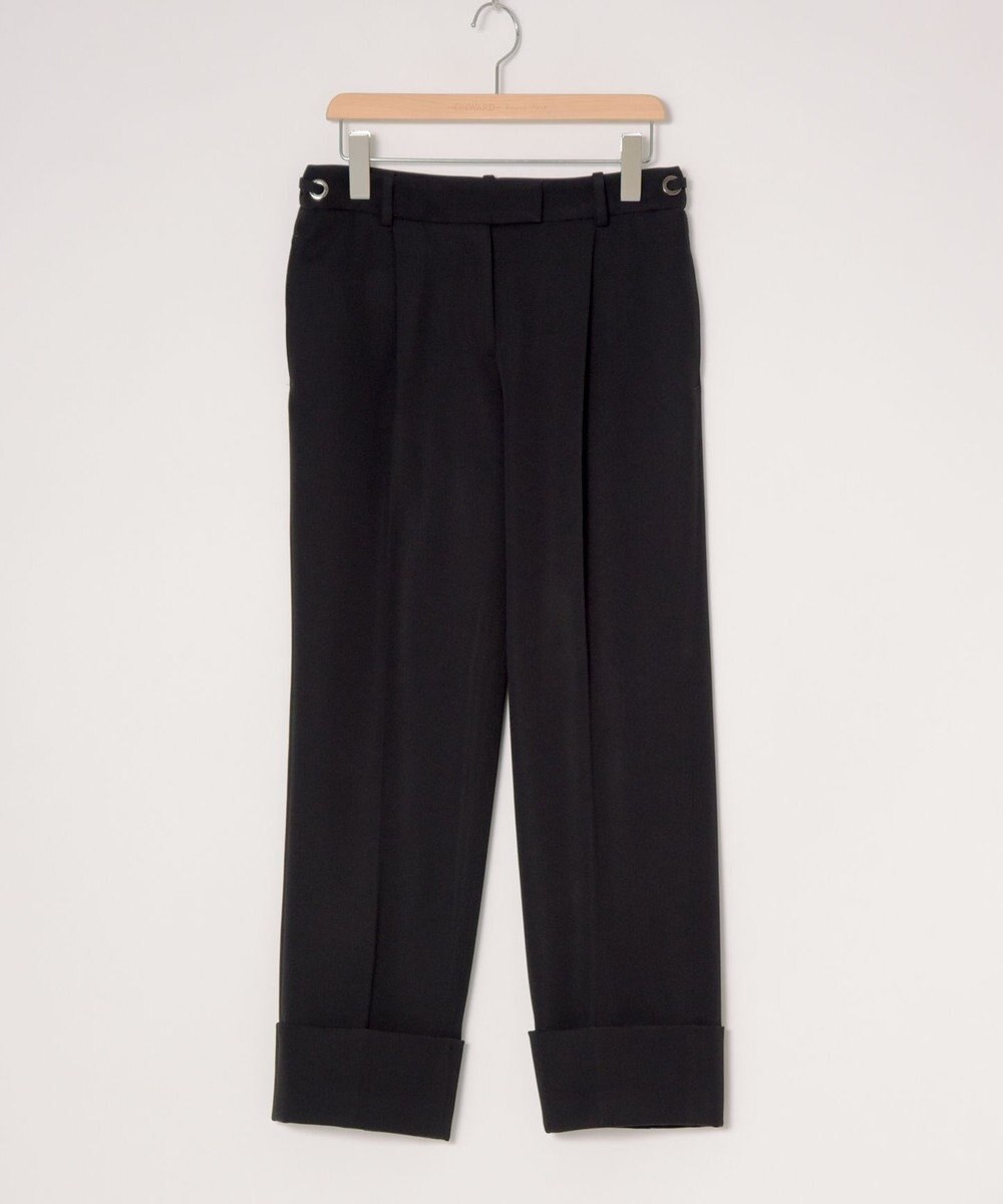 ONWARD Reuse Park 【ICB】パンツ春夏 