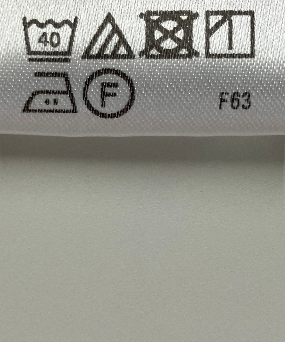 ONWARD Reuse Park 【any SiS】カットソー春夏 