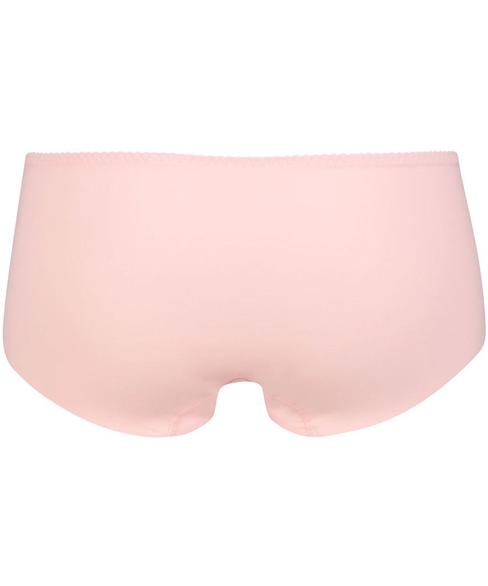 Wing ペアショーツ　【スキマフィットブラ】　裾はフリーカッティング　KB2362とペア　はきこみ丈あさめ　ウイング／ワコール　KF2962 