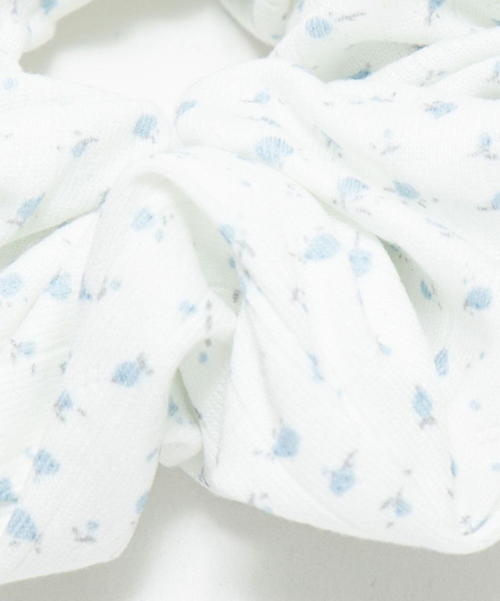 WEGO Lハナガラシュシュ 