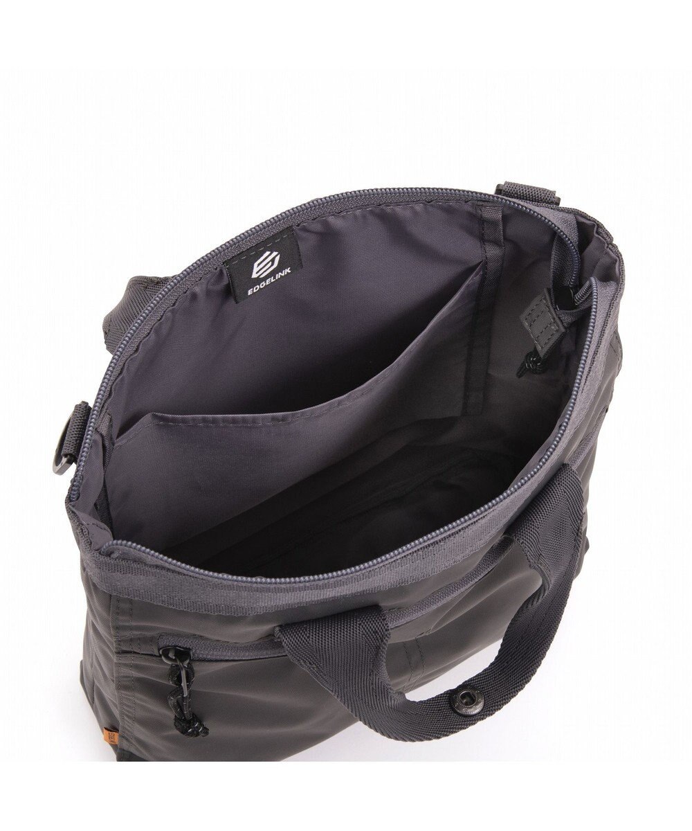 ACE BAGS & LUGGAGE EDGELINK マイクロギャラクシー ミニトート ショルダーバッグ 60493 エッジリンク 