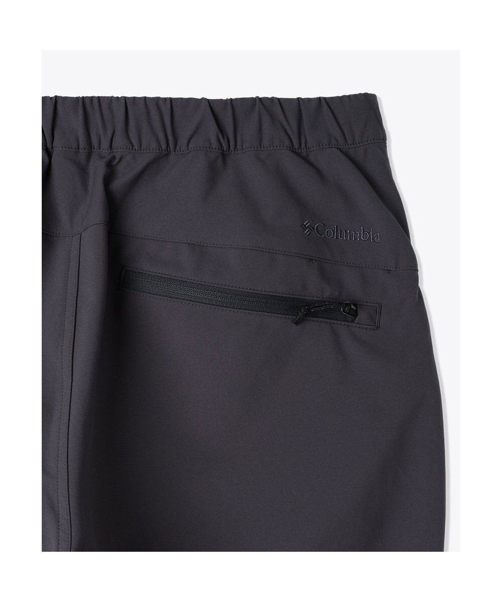 Columbia Columbia/ マウンテンズアーコーリングIIIパンツ /コロンビア 