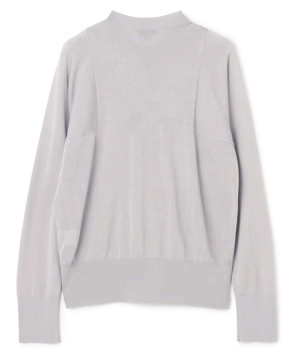 JOSEPH テンセルビスコース　カーディガン 