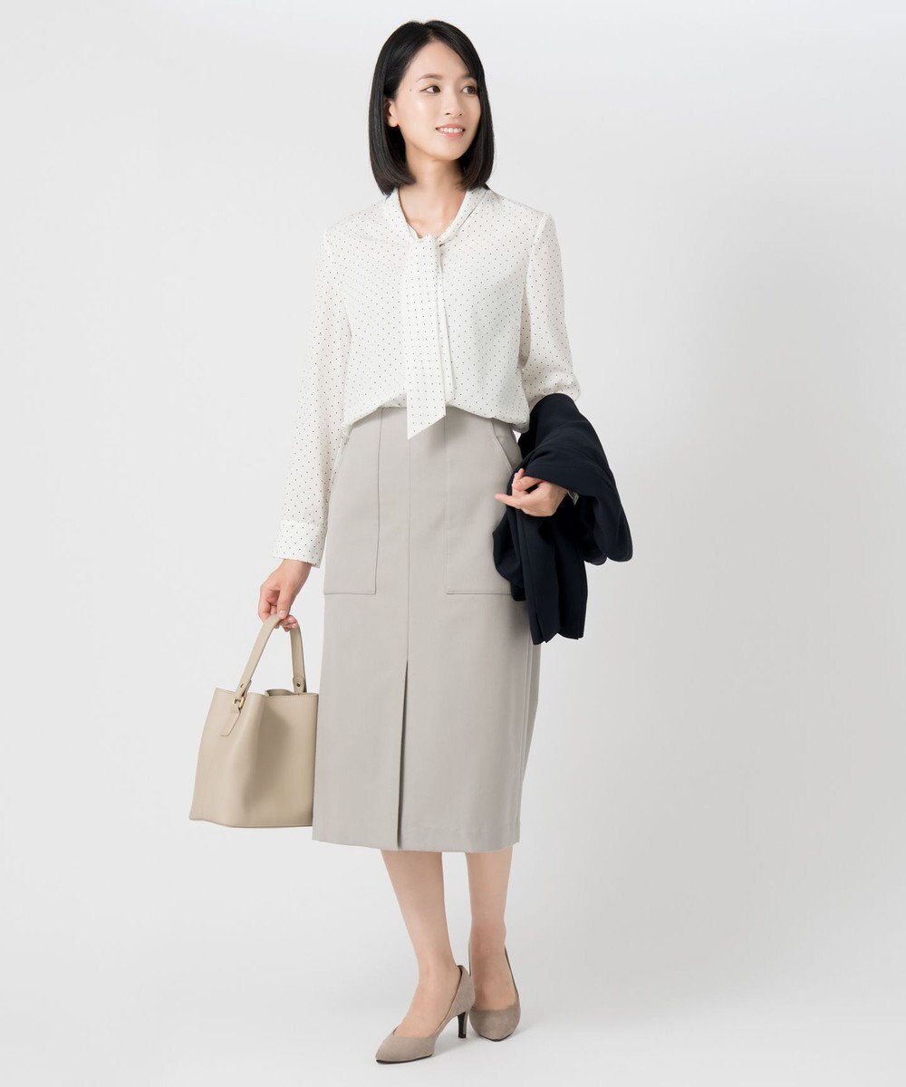 ONWARD Reuse Park 【23区】スカート秋冬 