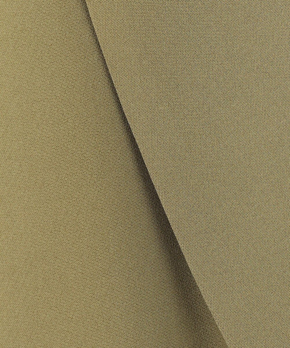 JOSEPH コンフォートキャディ　ジャケット 