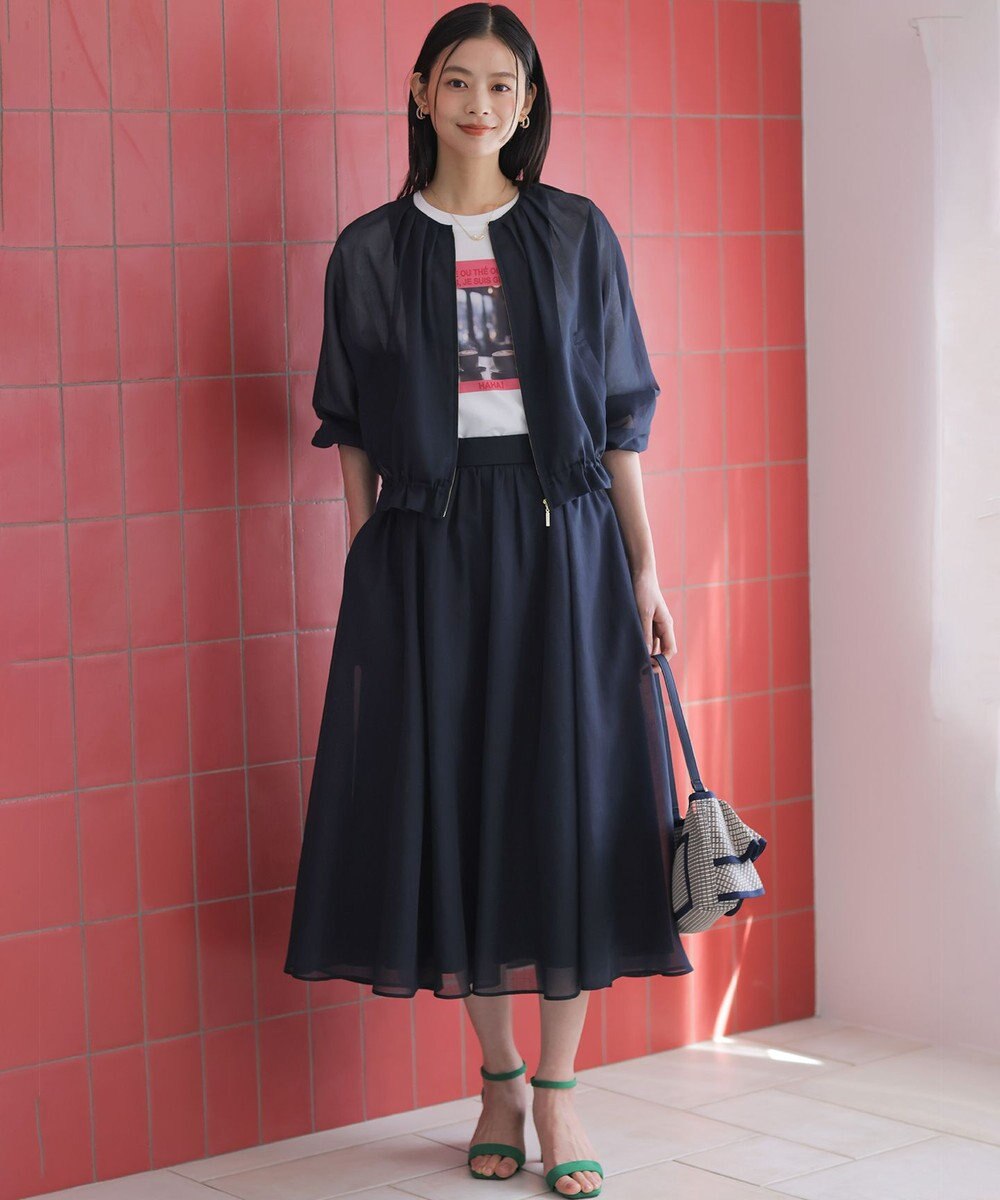 組曲 チャットフォト Ｔシャツ 