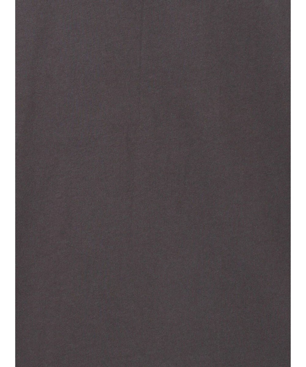 Te chichi 【Disney】MICKEY/フロントプリントTシャツ 