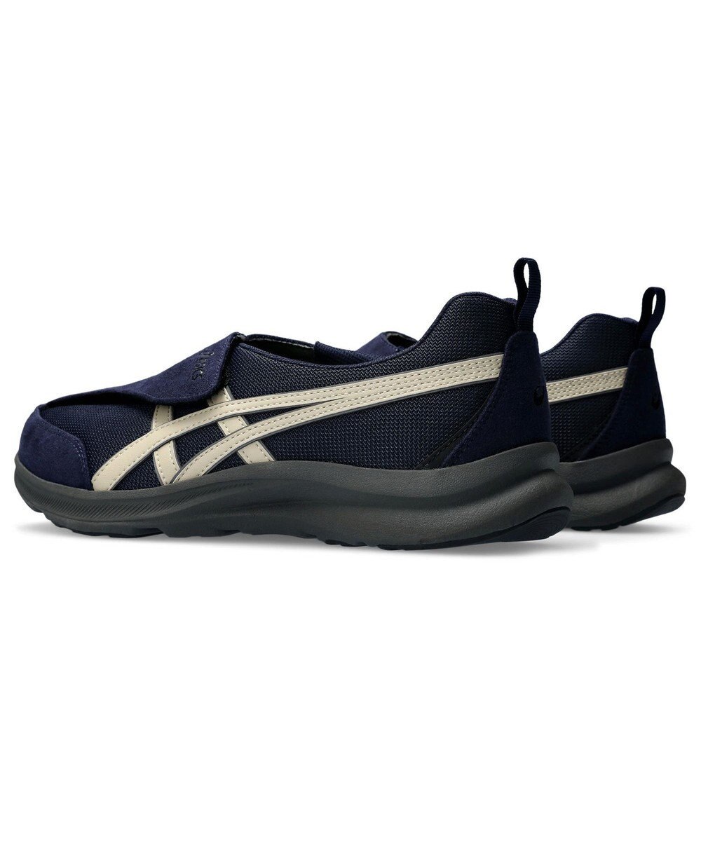 ASICS WALKING ライフウォーカー メンズ 3E相当 