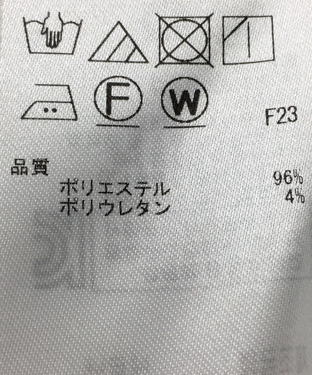 ONWARD Reuse Park 【自由区】パンツ秋冬 