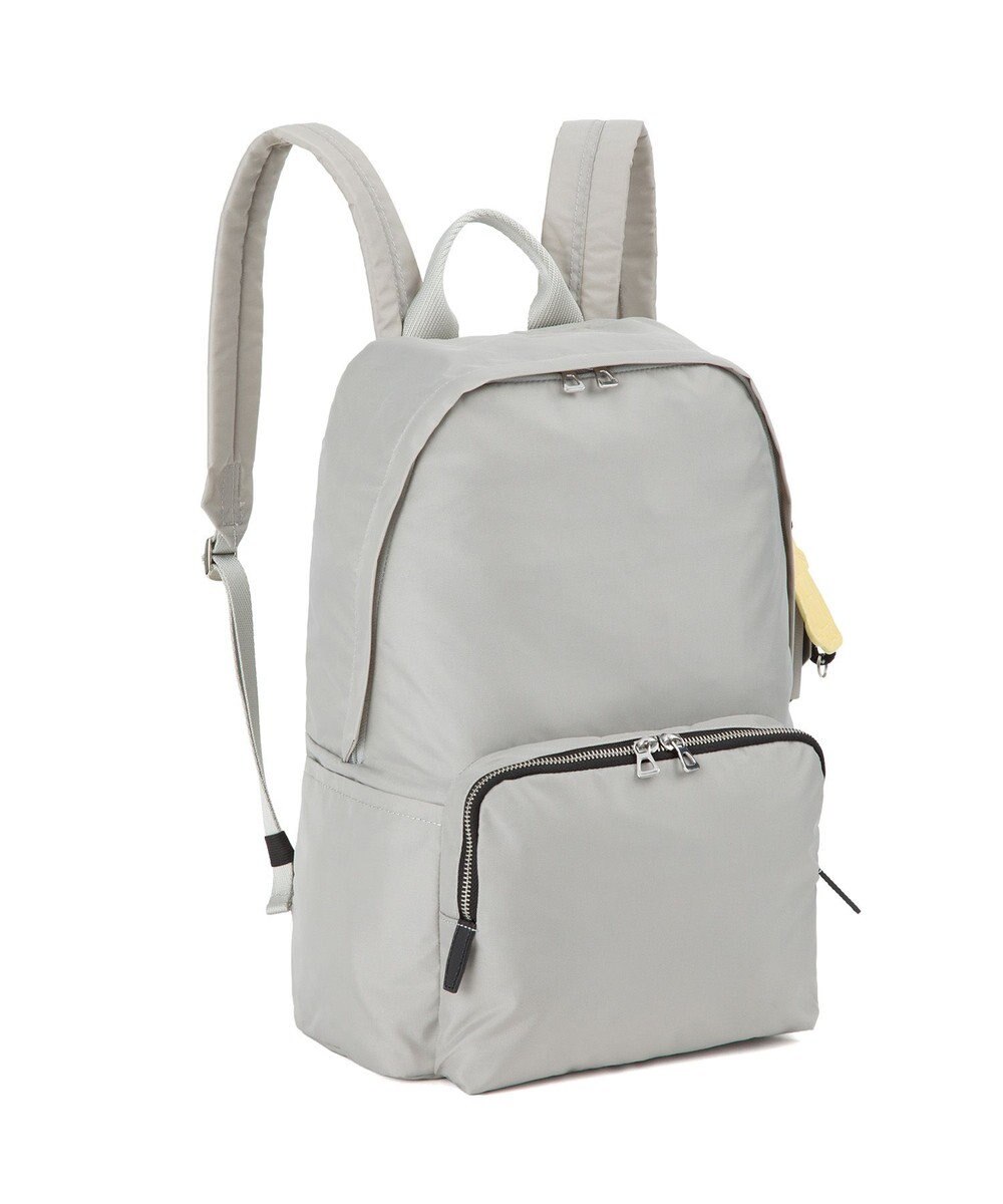 ACE BAGS & LUGGAGE HAyU × ace. フィカス リュックサック A4サイズ 19105 ハユ 