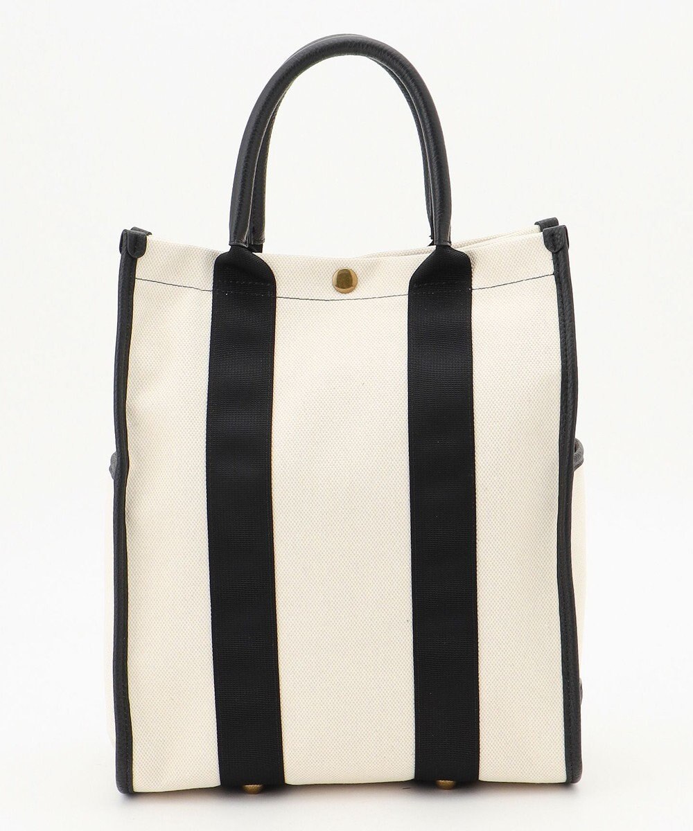 LA BAGAGERIE クラシックタテナガトート 