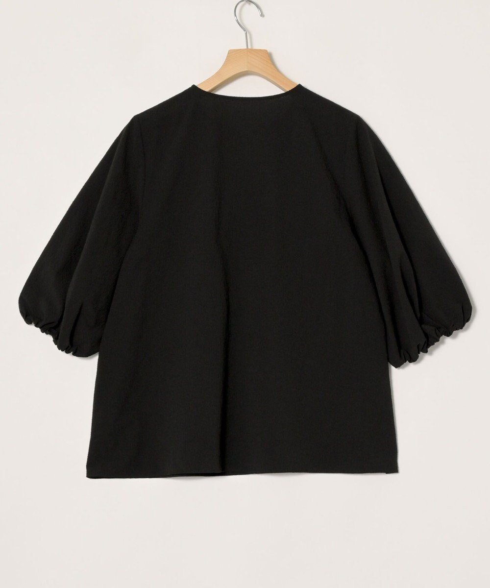 ONWARD Reuse Park 【UNFILO】ブラウス春夏 