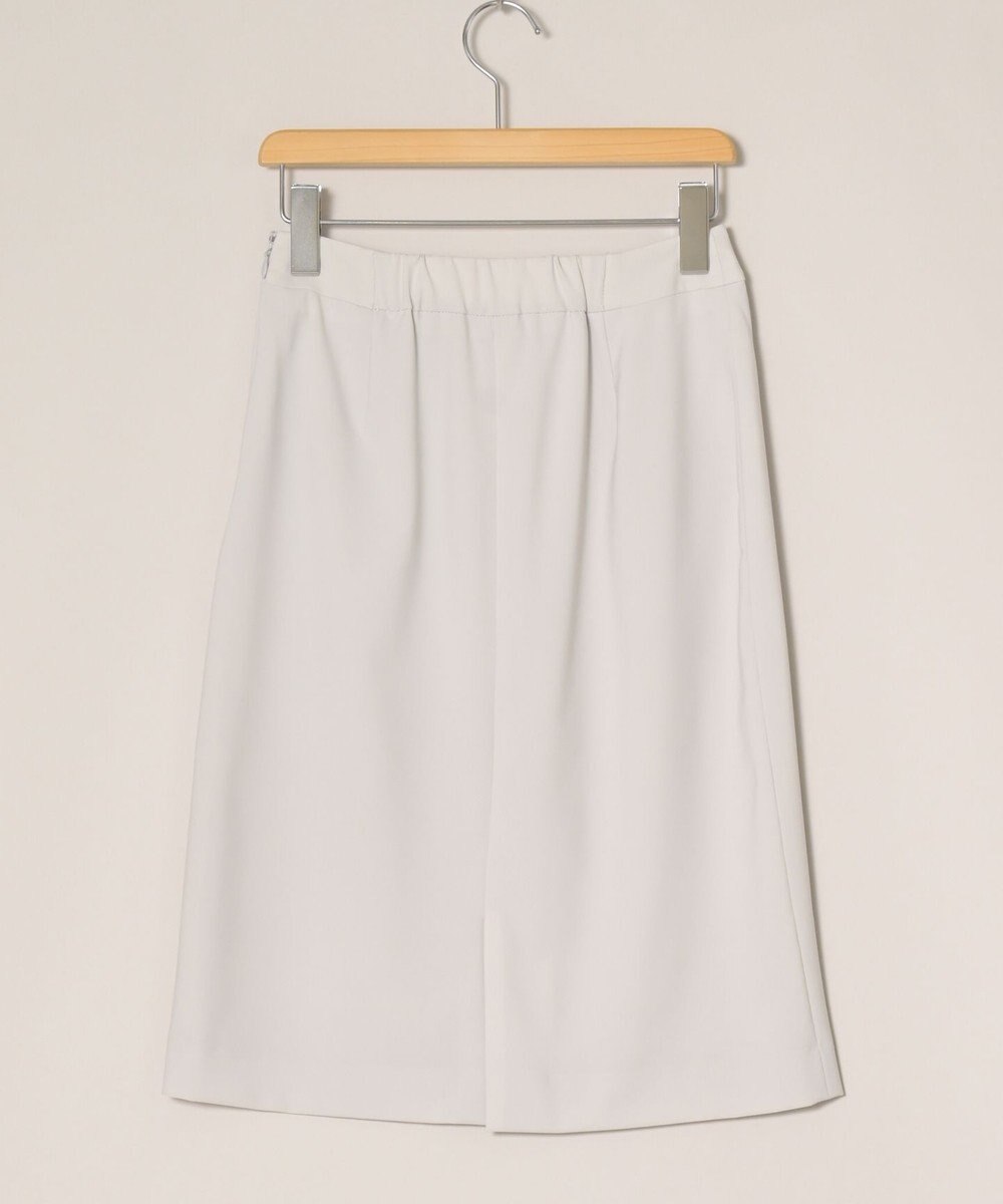 ONWARD Reuse Park 【any SiS】スカート春夏 