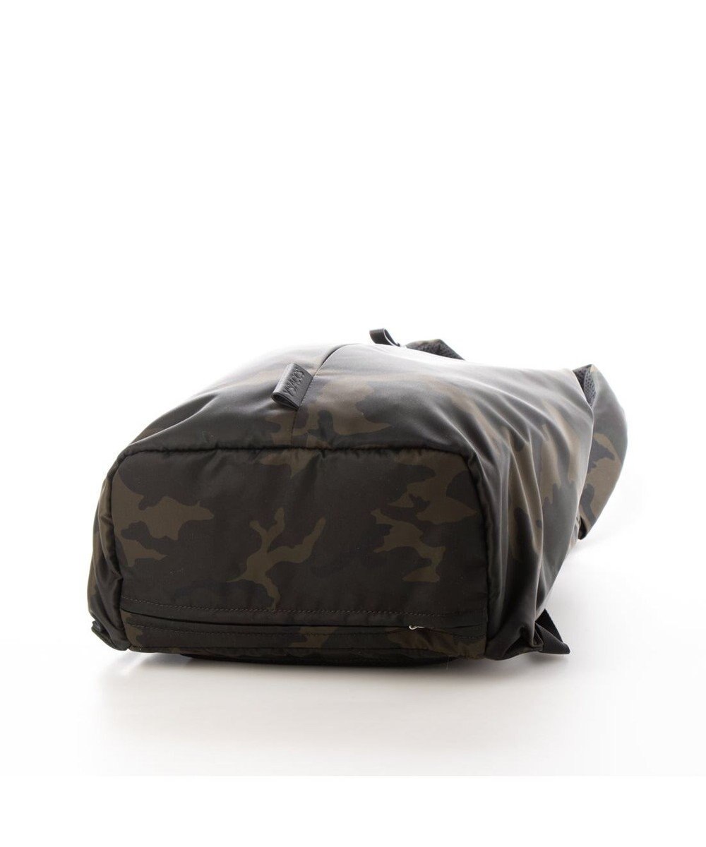 Y'SACCS WELLBA リュックサック　Ｓサイズ 