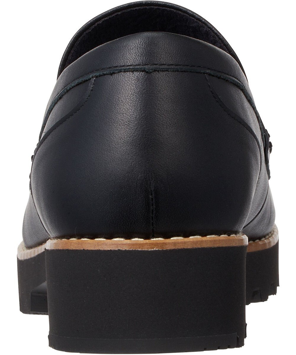 ASICS WALKING ペダラ ソフトラギッド レディース 3E 3.0cmヒール 