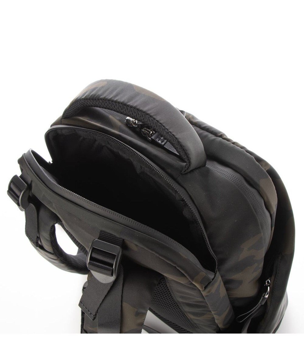 Y'SACCS WELLBA リュックサック　Ｓサイズ 