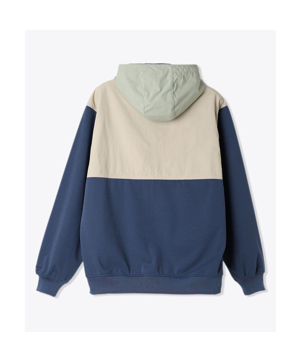 Columbia Columbia/ ウィルキンソンコーブフーディ /コロンビア 