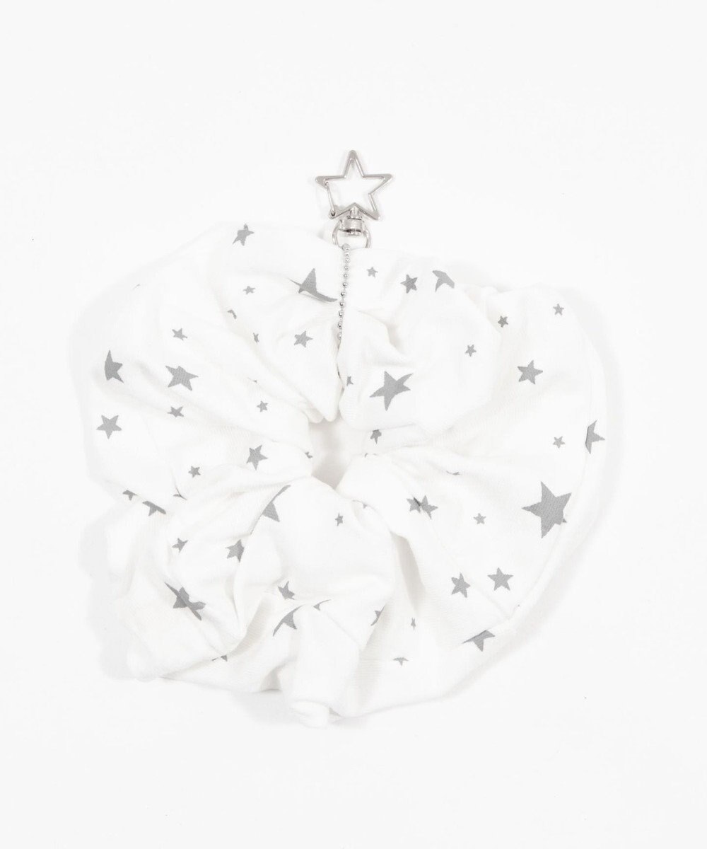 WEGO Lカラビナスターシュシュ 