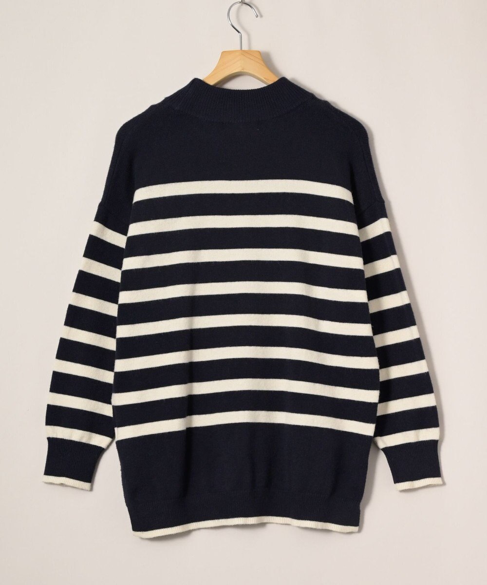 ONWARD Reuse Park 【any FAM】ニット秋冬 