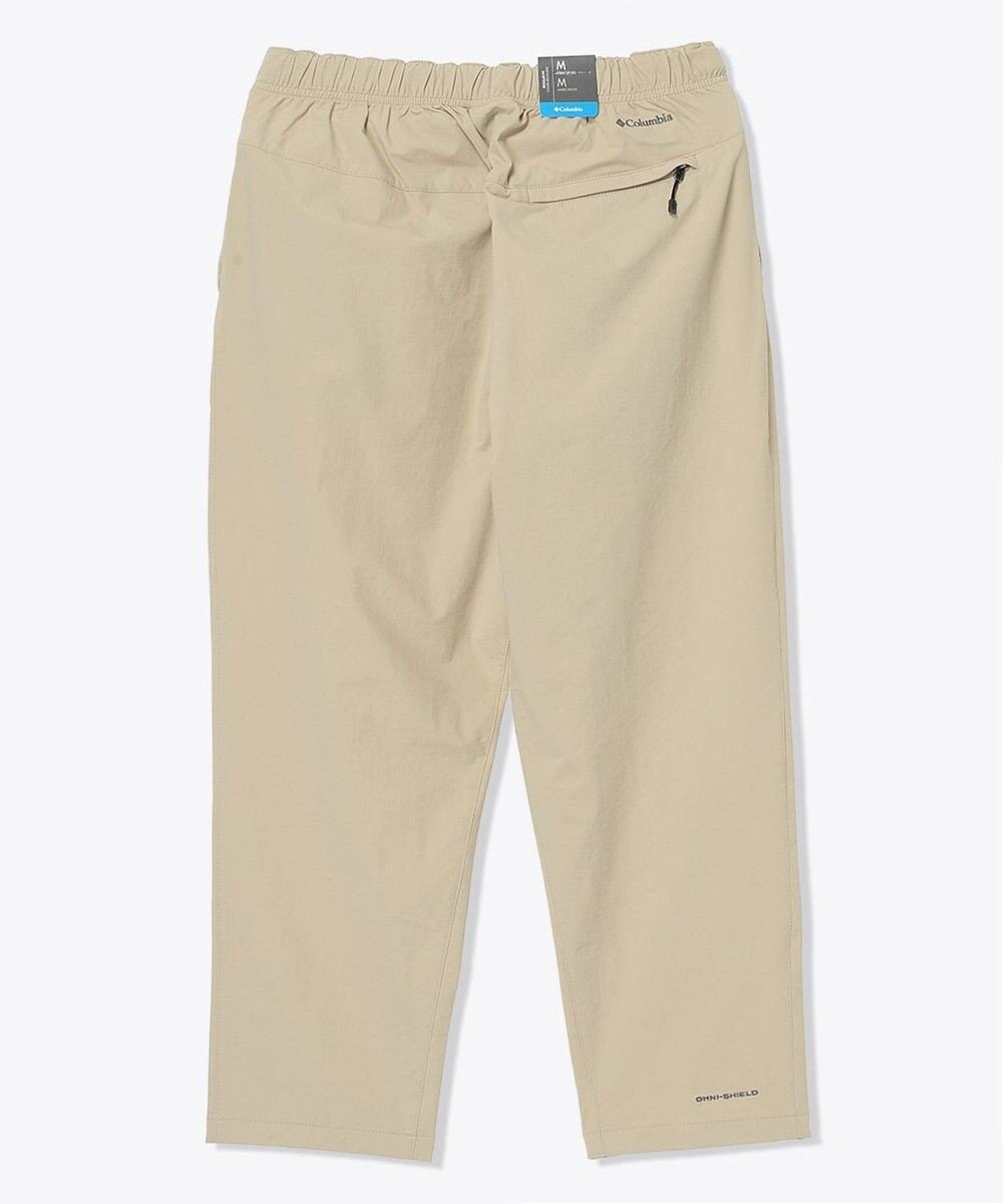 Columbia Columbia/ ウィメンズタイムトゥートレイルクロップパンツ /コロンビア 