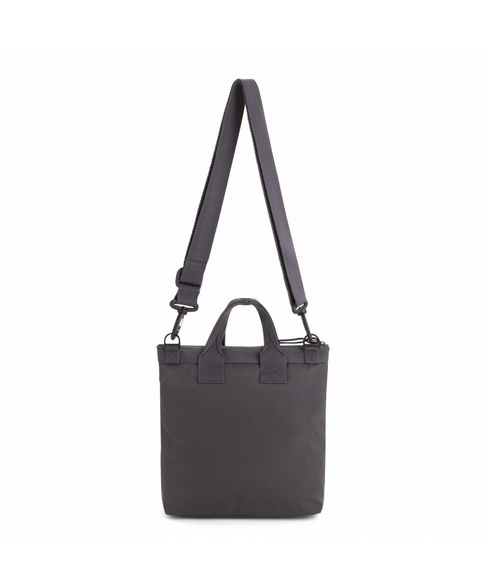 ACE BAGS & LUGGAGE EDGELINK マイクロギャラクシー ミニトート ショルダーバッグ 60493 エッジリンク 