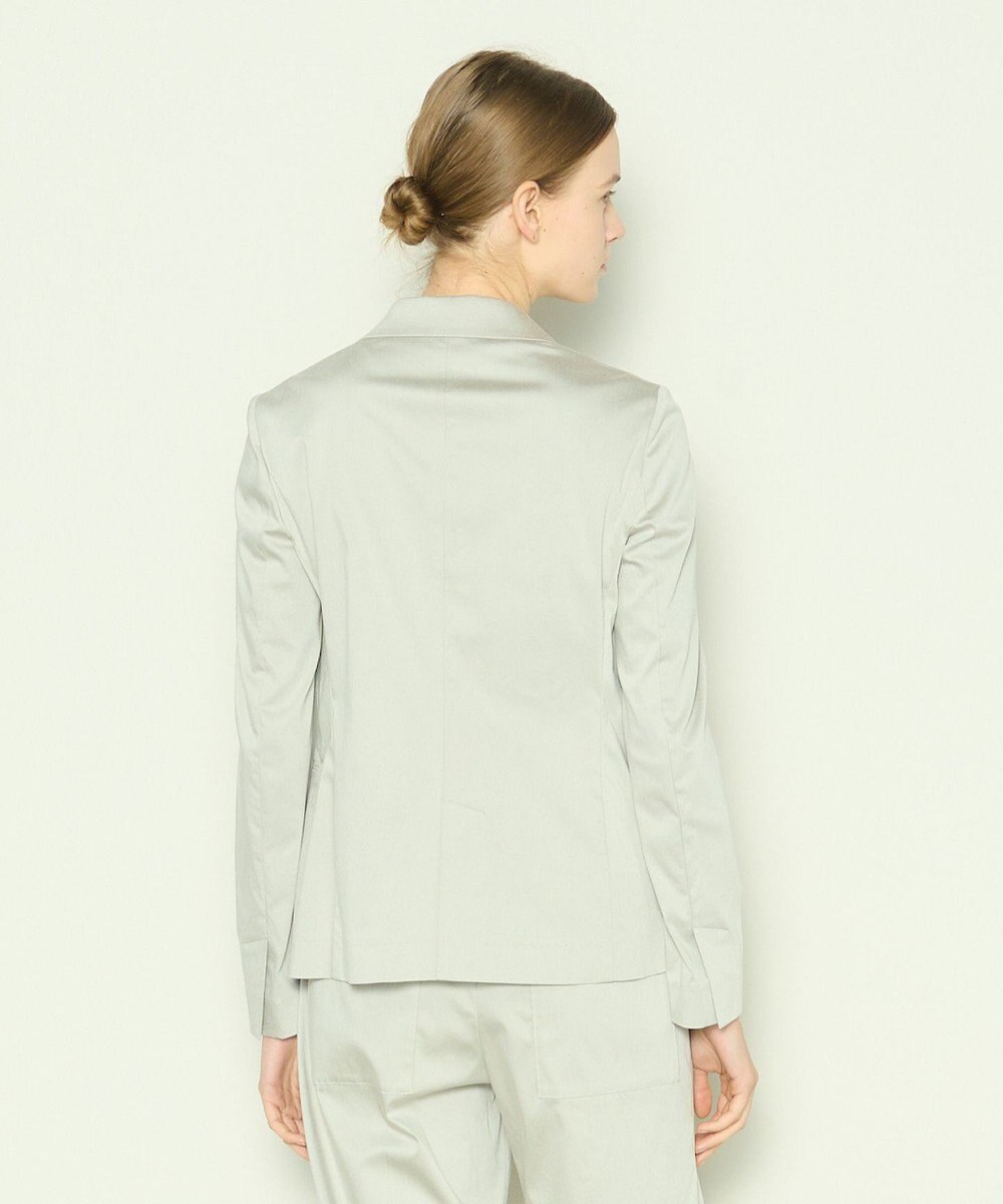 JOSEPH ヴィスバイストレッチ　ジャケット 