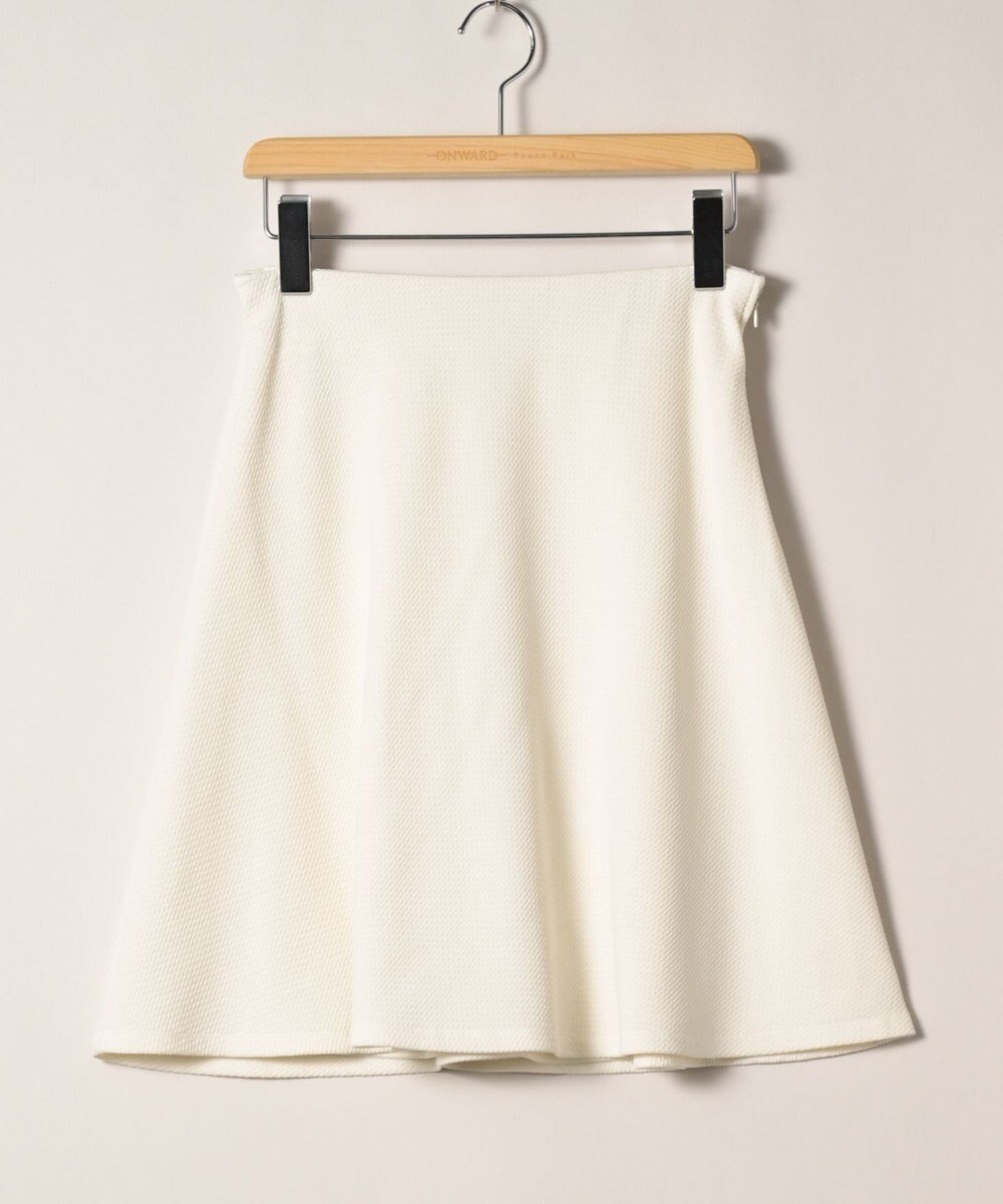 ONWARD Reuse Park 【any SiS】スカート春夏 