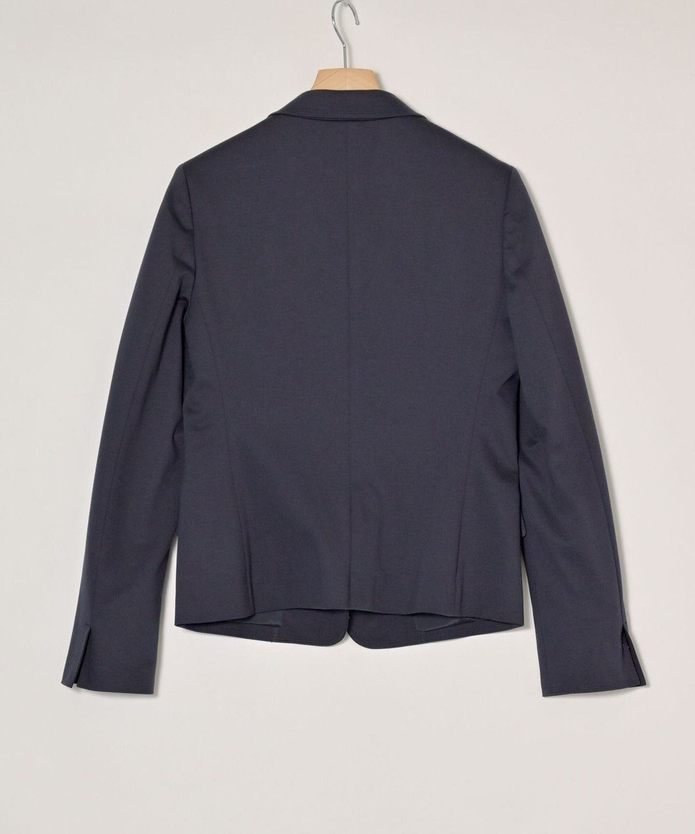 ONWARD Reuse Park 【ICB】ジャケット春夏 