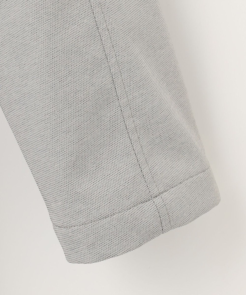 JOSEPH ABBOUD 【ダウンライナー付き】3WAY ダブルストレッチダウンコート 