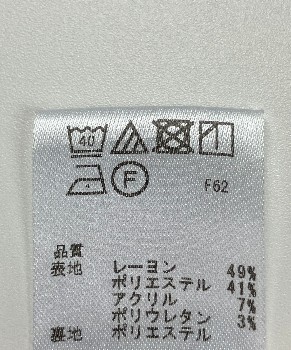 ONWARD Reuse Park 【23区GOLF】スカート秋冬 