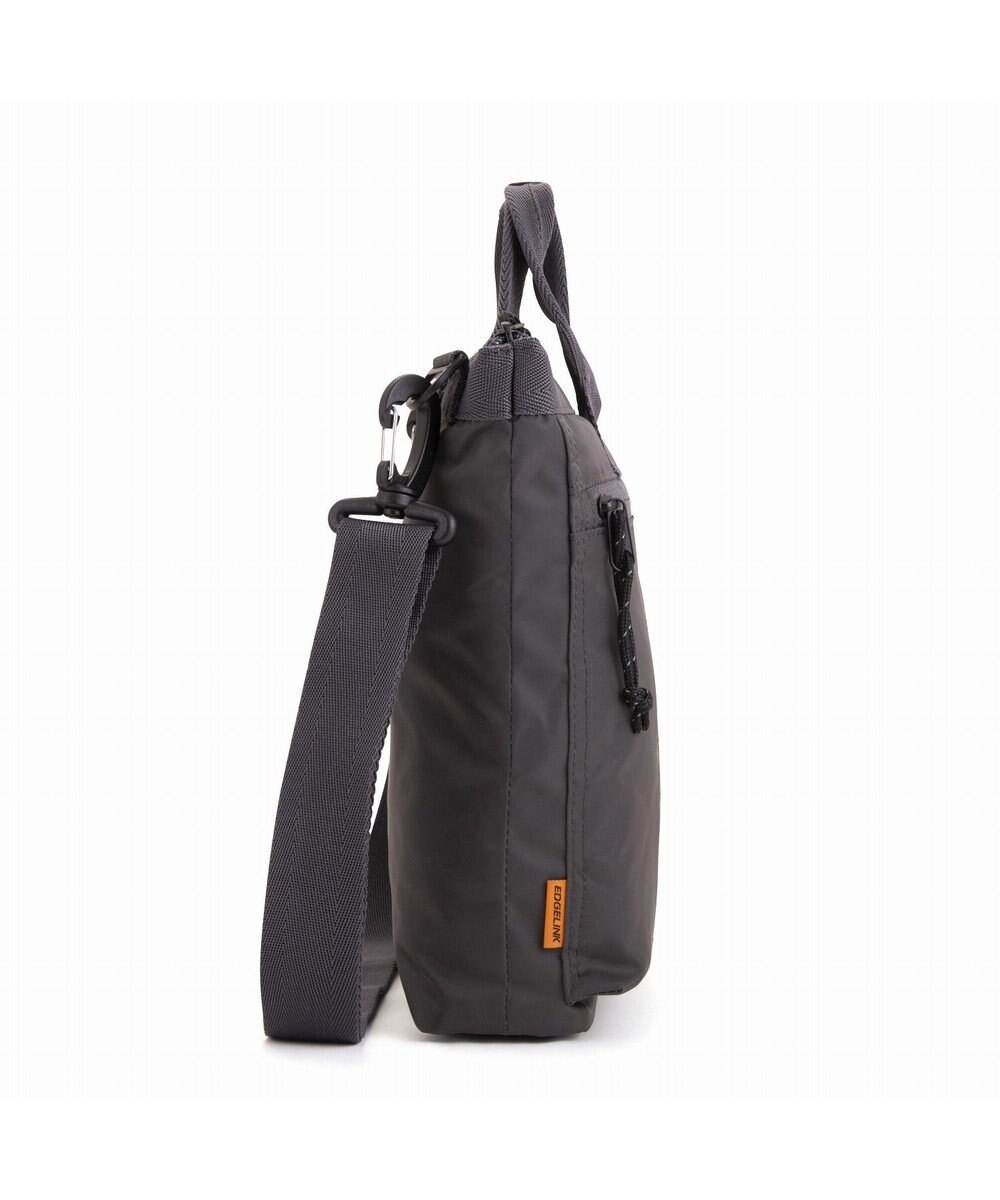 ACE BAGS & LUGGAGE EDGELINK マイクロギャラクシー ミニトート ショルダーバッグ 60493 エッジリンク 