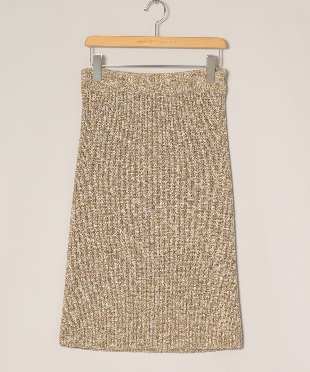 ONWARD Reuse Park 【23区】スカート春夏 