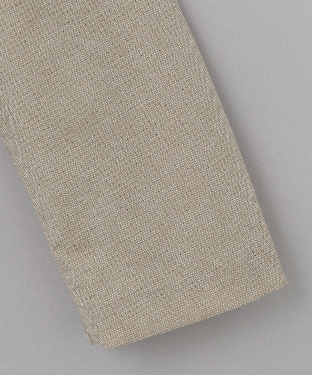 GOTAIRIKU 【AIRYMOVE / セットアップ対応】COOL DOTS セットアップジャケット 