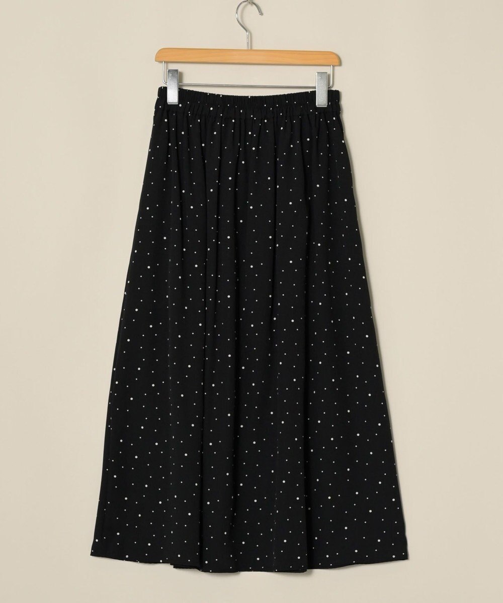 ONWARD Reuse Park 【any FAM】スカート秋冬 