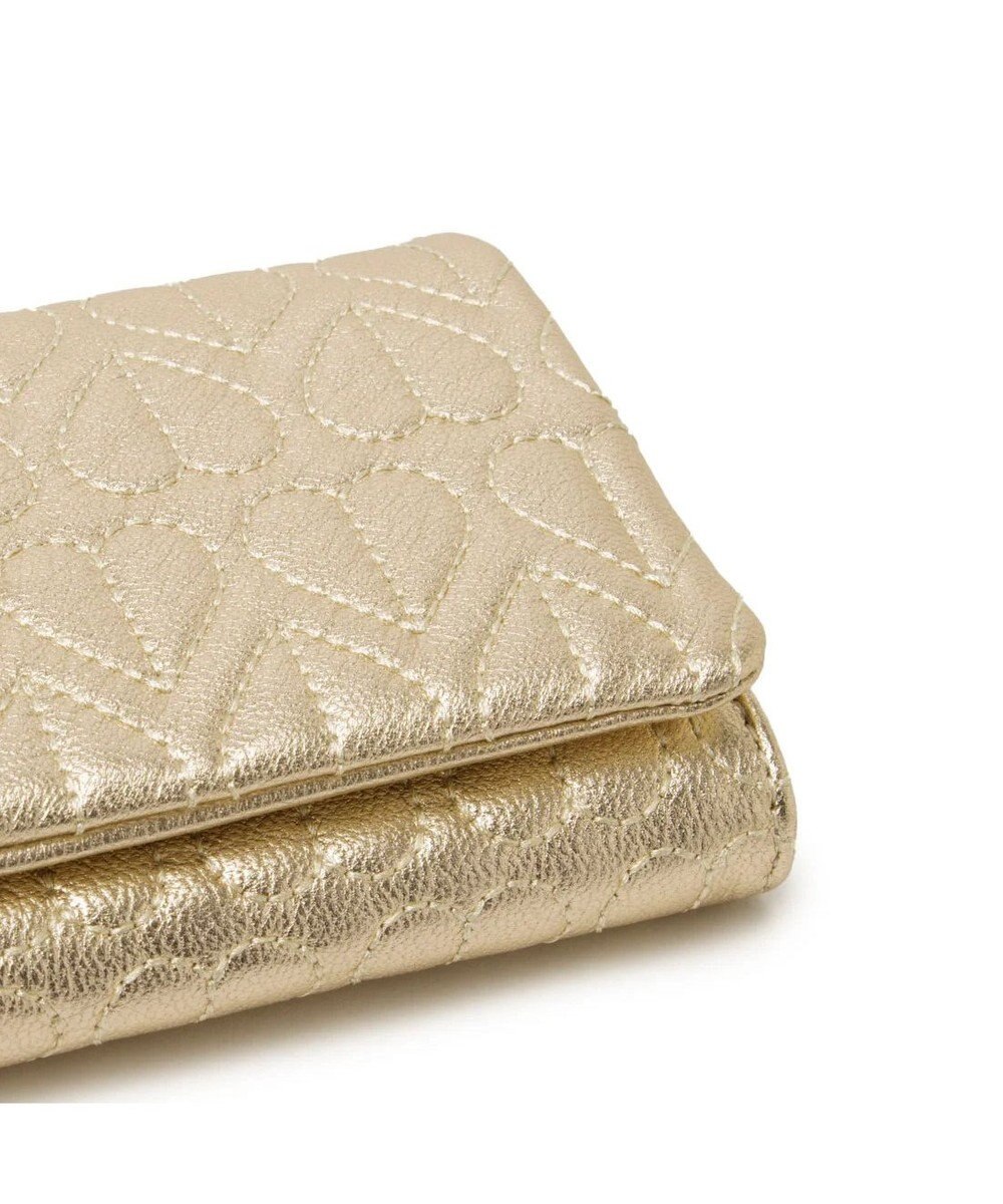 ANNA SUI ドリーミー かぶせ長財布 