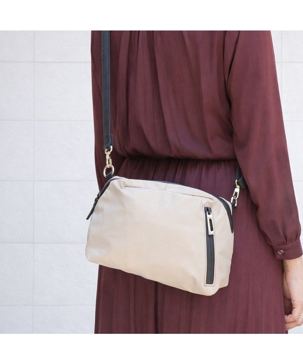 Regalo Felice 【軽量 / 長さが変えられる】ミニショルダー / REGALO 