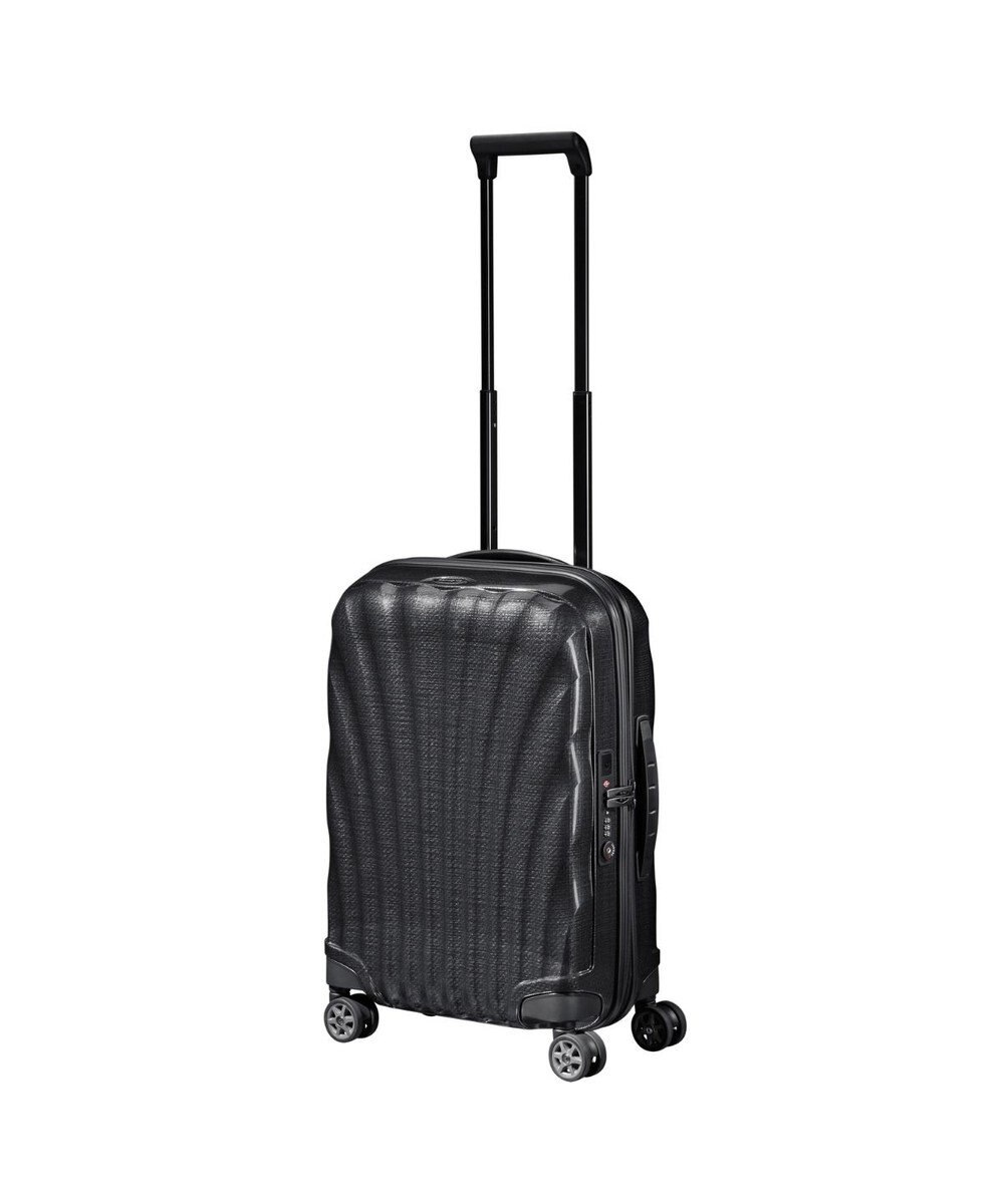 Samsonite サムソナイト スーツケース 36(/42)L  シ―ライト スピナー55 C-LITE 