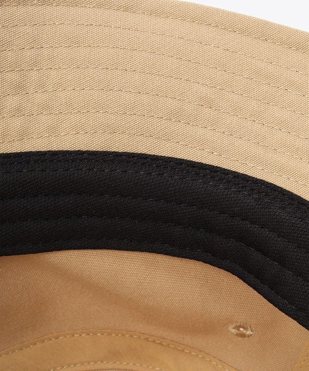 Columbia Columbia/ ループスパイアーパスバケット /コロンビア 