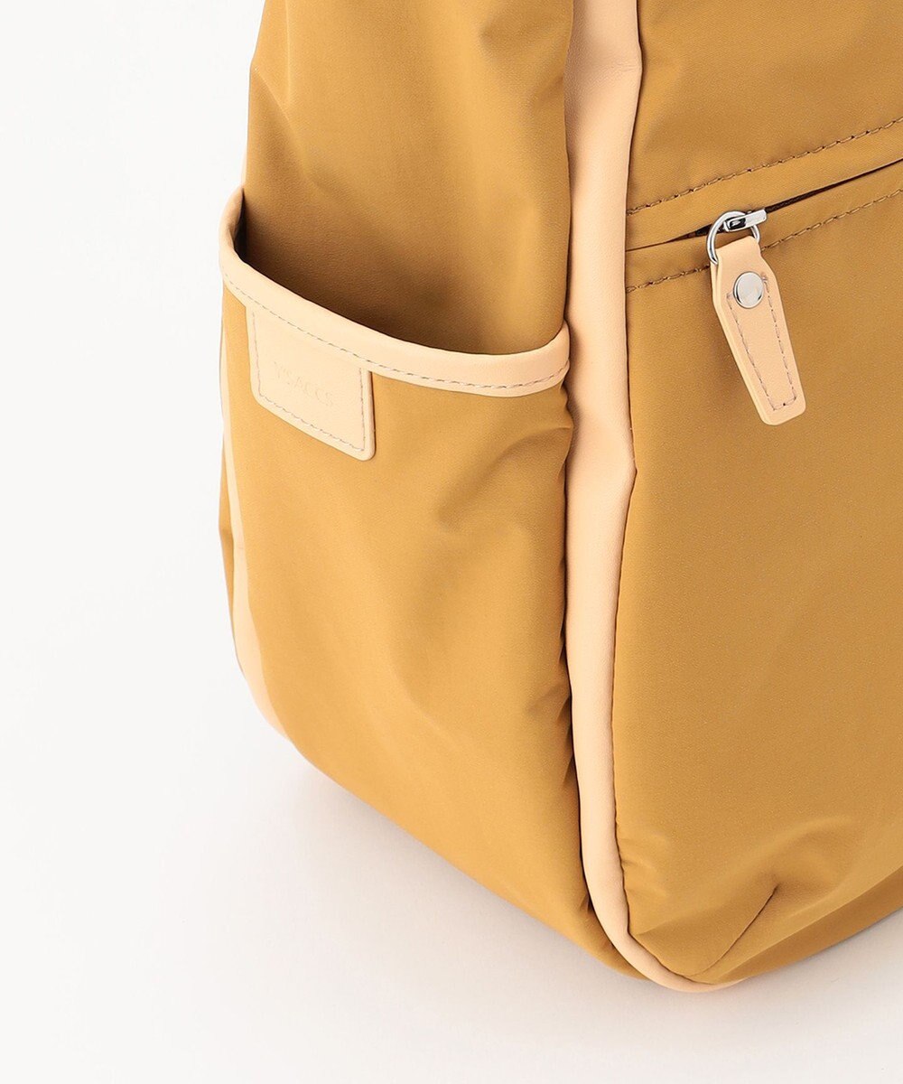 Y'SACCS タスランナイロントートバッグ small 