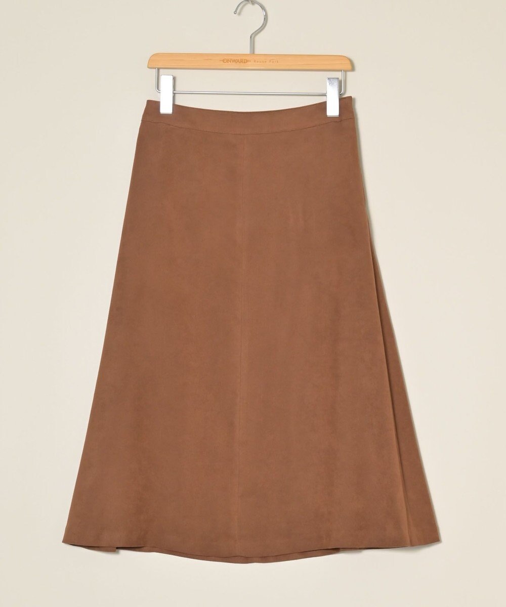 ONWARD Reuse Park 【J.PRESS】スカート秋冬 