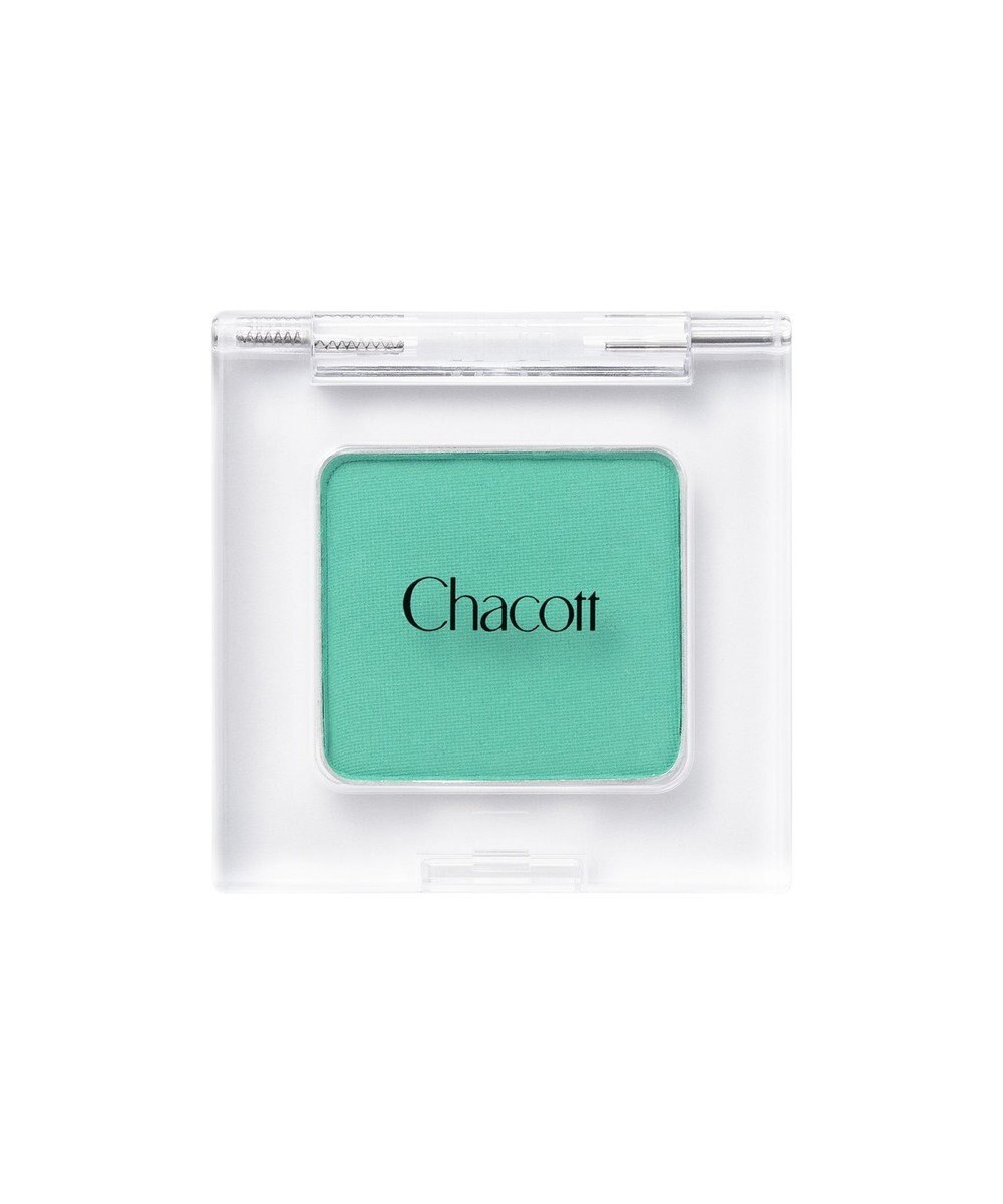 Chacott Cosmetics マルチカラーバリエーションMA15[MATTE] 